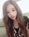 南郊约玩服务不错的兼职女