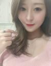 徐汇区上海服务好妩媚风骚的兼职妹妹