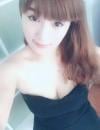 青岛青岛极品兼职美女琪琪