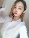 东站附近两个妹子合租房
