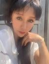 大兴[大兴]2021.09.12一个瘦黑妹子，可以尝鲜