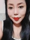2021年5月1日西城马连道家乐福熟女