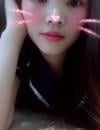 白云思梦有sf