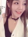 验证一个26岁清纯河北妹子，再有几天就回家了