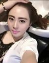 验证北郊漂亮妹子