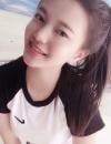 石家庄[石家庄保定]实战款长腿青春妹，性感力爆表