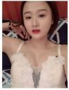 双飞00后萝莉姐妹花