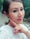 渝中验证真实妹妹分享带图，必精