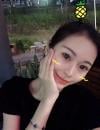 杭州推荐上门服务，兼职妹颜值高，身材服务好