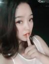 丰台区端午出击做美容的晶晶确实水量不小