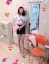 南京[南京]2020年11月7日南京兼职妹子