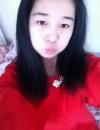 津南邻家小妹