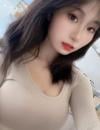 丰台区丰台区，气质美熟女王，温柔很骚，（可舌吻）满足你的所有需求活倍棒