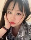 郑州郑州真人真照，很难得，价格小贵