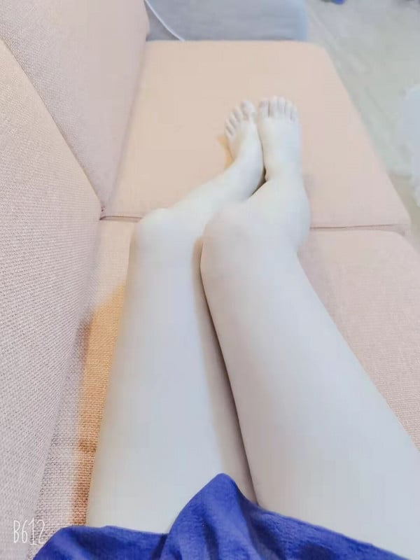 67d68b183ded80c878f9e2ea0e558606.jpg