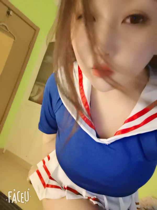 3073fb5c56f291f18276dfb5919cfed2.jpg