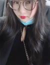 微胖妹妹兼职