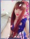 东丽区大奶熟女多多