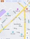 惠州站街胜地(非常多)