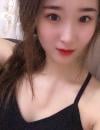 石景山这个美女我喜欢