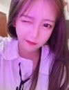 在重庆耍的娇小的美女,小细腿小细.腰.,服务投入