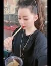 河西小师奶
