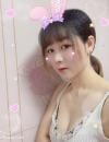 莘庄龙之梦青青