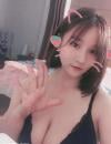 蜜臀大奶骚妇