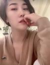 济南名凤，叶梓名品