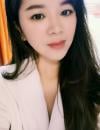 洪山广场肥臀少妇