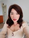 重庆江北双飞熟女爽爆
