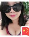 验证单亲妈妈