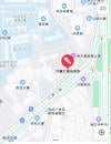 曝光万豪汇！！！