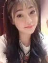 学妹兼职，三点粉红，水多B紧嫩滑