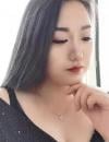 欲求不满的人妻