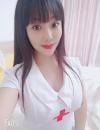 渝北制服少妇