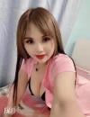 泄火刚回京风韵少妇