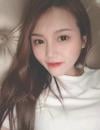 长沙小左