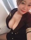 大奶F杯，保证给你搞服
