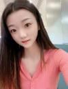 南海区瘦小妹子