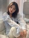 小姐姐妙琳