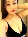 厦门小姐姐