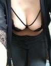 浑南区莹莹