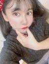 徐汇小美女