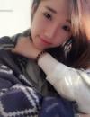 江岸区朋友介绍的大学生