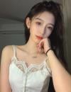常州清纯女孩让人想要的欲望