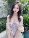 郑州胸揉起来很舒服口起来没齿感
