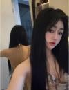 徐汇新来骚妹子浪的很 爽完分享一下