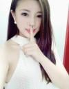 常州钟楼小妹