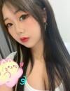兼职萝莉大波妹子，水多屁股大，操的啪啪响